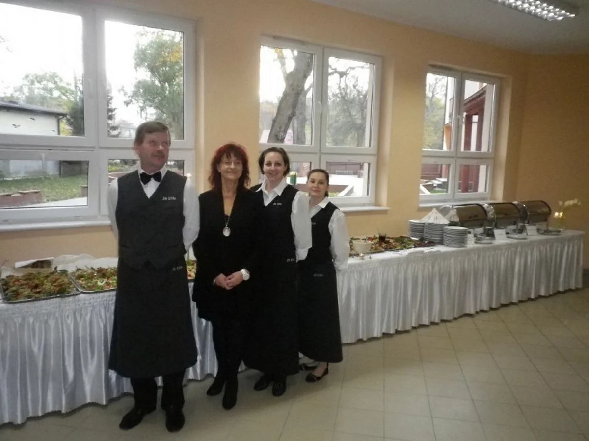 Prezentacja obrazu Żabów