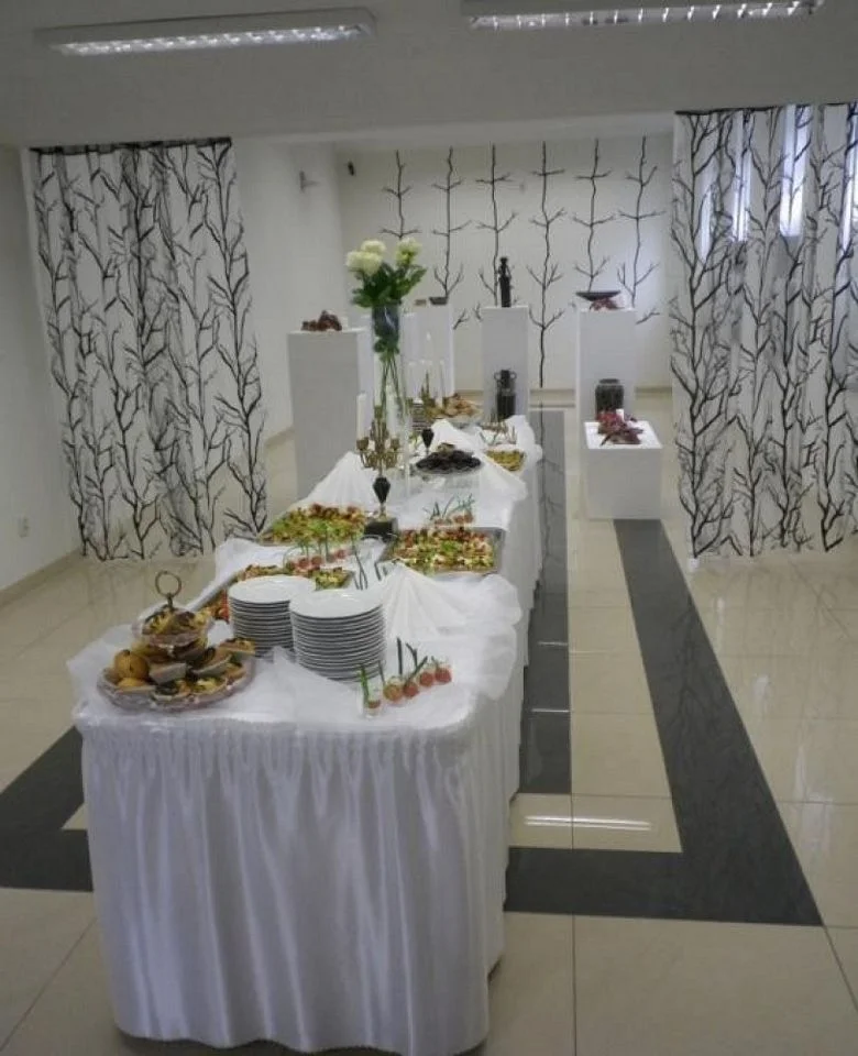 Galeria Czachorowska