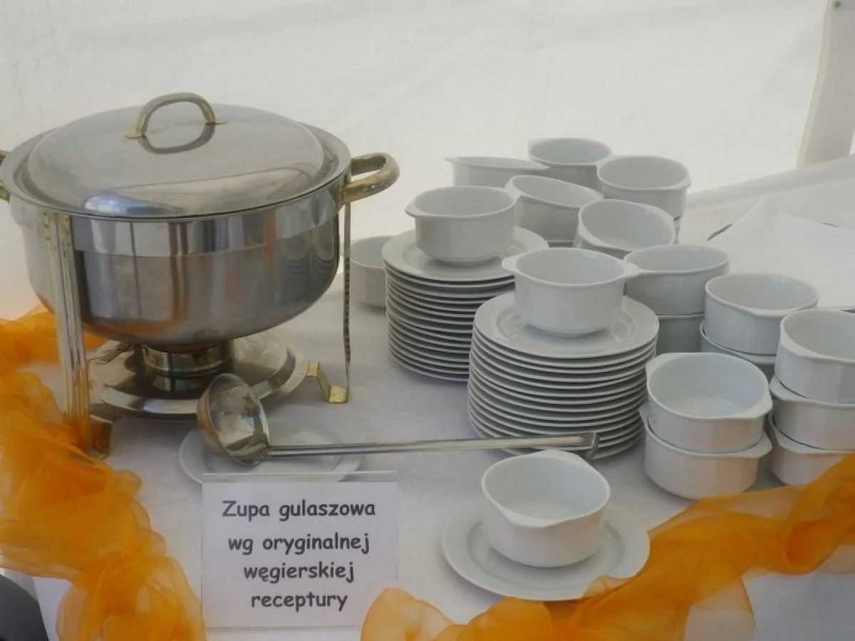 Otwarcie nowej drogi w Szczecinie