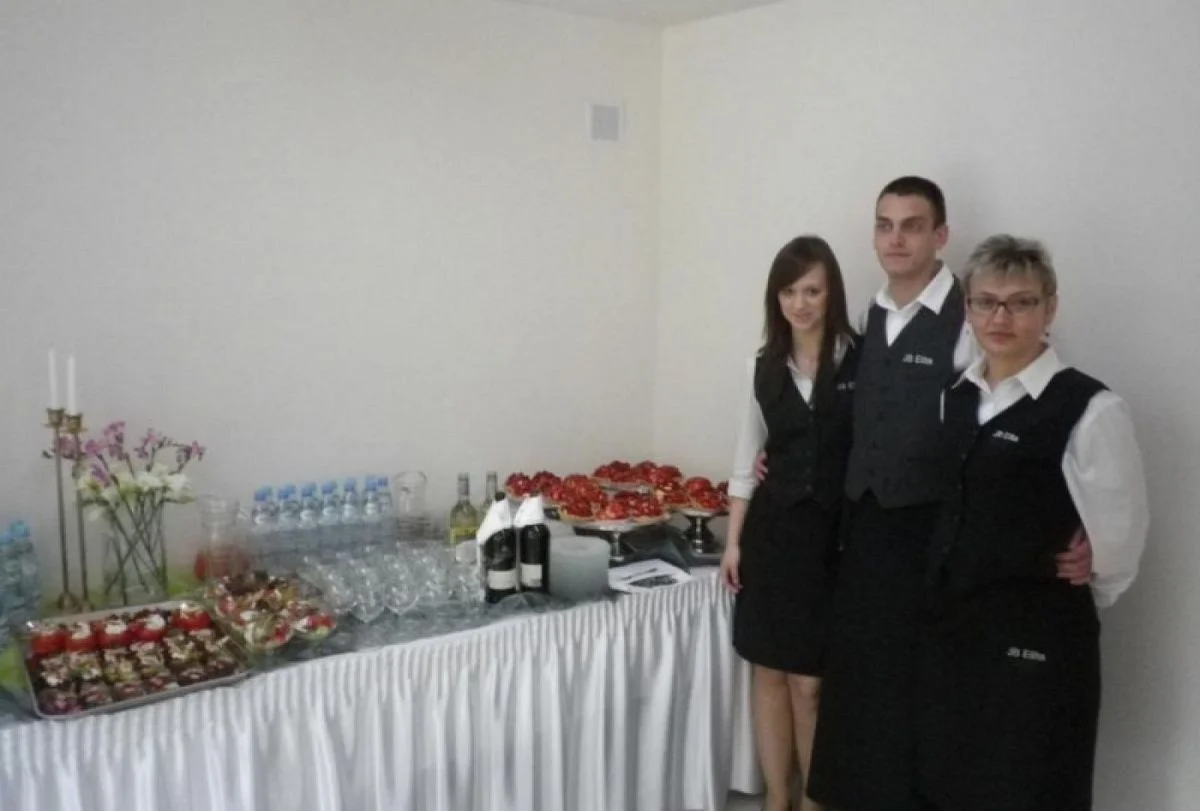 Szczecińskie Stowarzyszenie Odkrywców