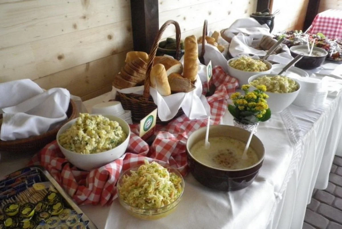 Zachodniopomorskie Hospicjum dla Dzieci