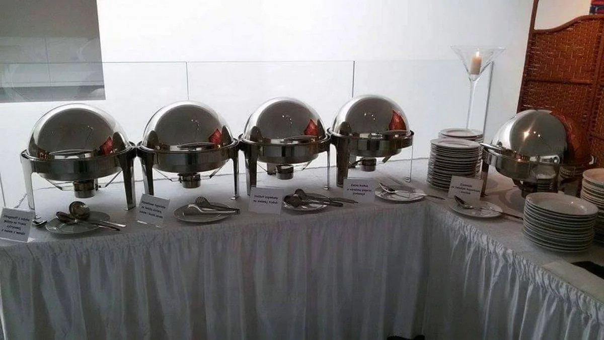 Inspiration Day Show