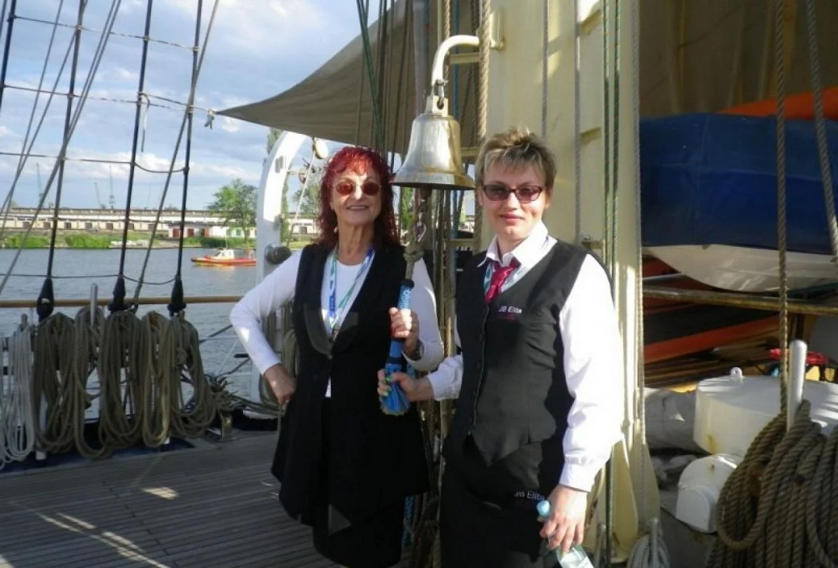 Fryderyk Chopin - 09.06.2012r