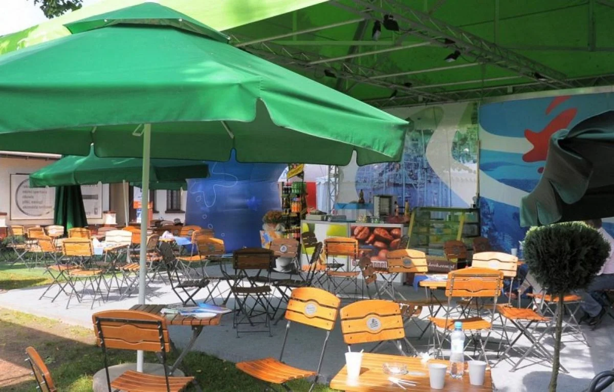 Pekao Szczecin Open