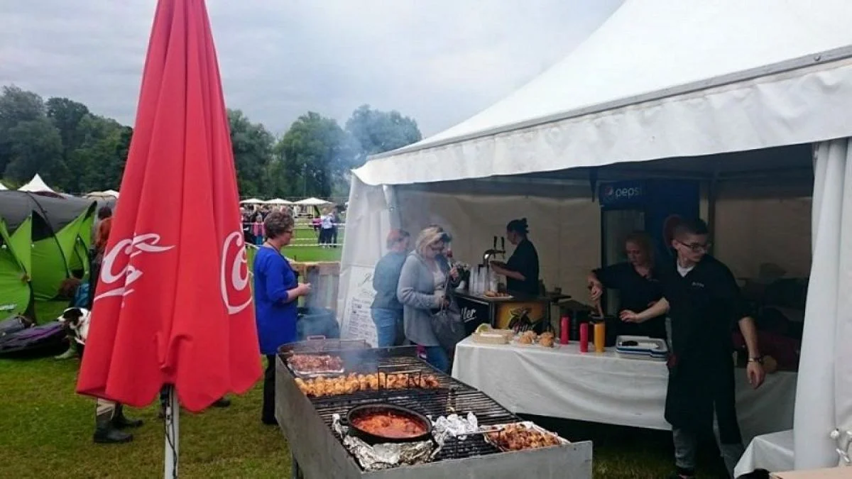 Międzynarodowa Wystawa Psów Rasowych