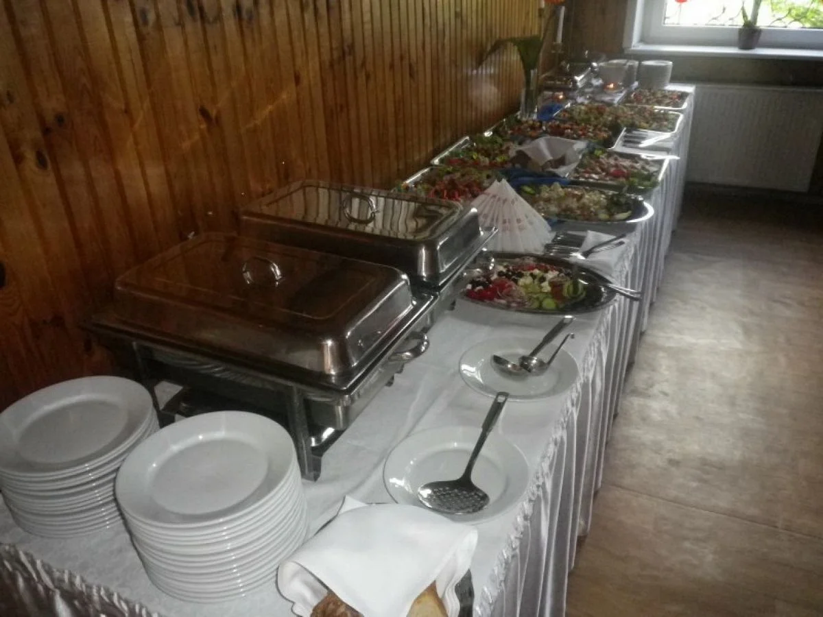 BOL-MAR spotkanie firmowe