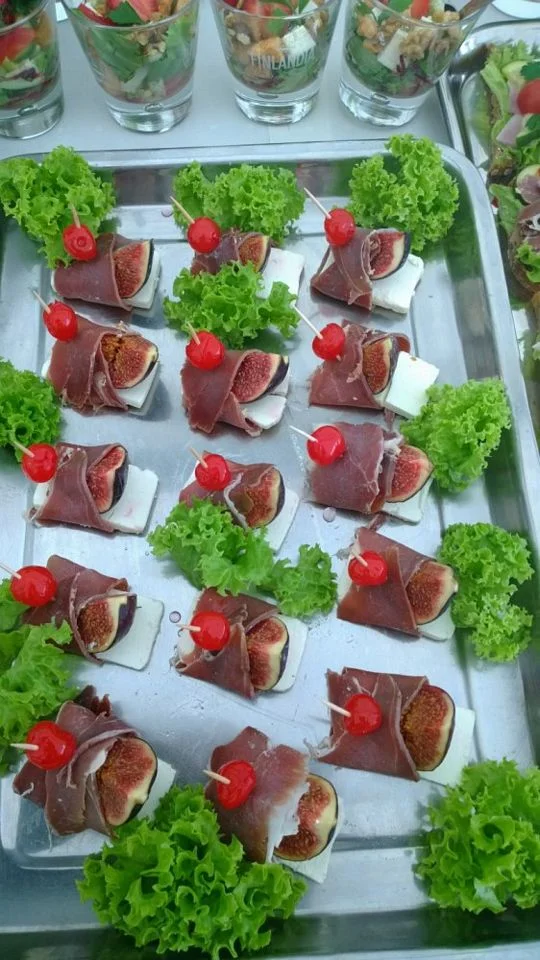 Otwarcie odcinka Trasy Północnej